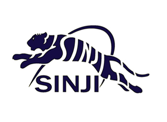 Phoenix regains Sinji brand name