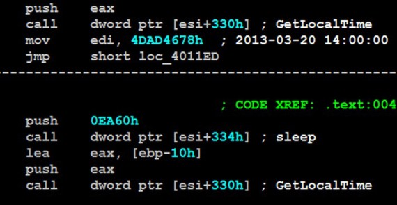 130324-fortinet-01