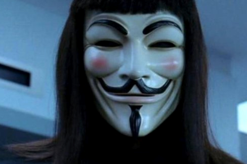 Anonymous counts down to planned DPRK cyber attack
