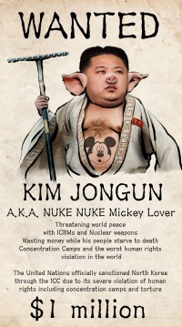 130404-uriminzok-03