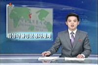 130409-kctv-medicine-01