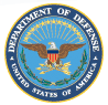 No surprises in DoD’s DPRK report to Congress