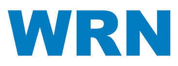 WRN adds satellite-fed Voice of Korea broadcasts
