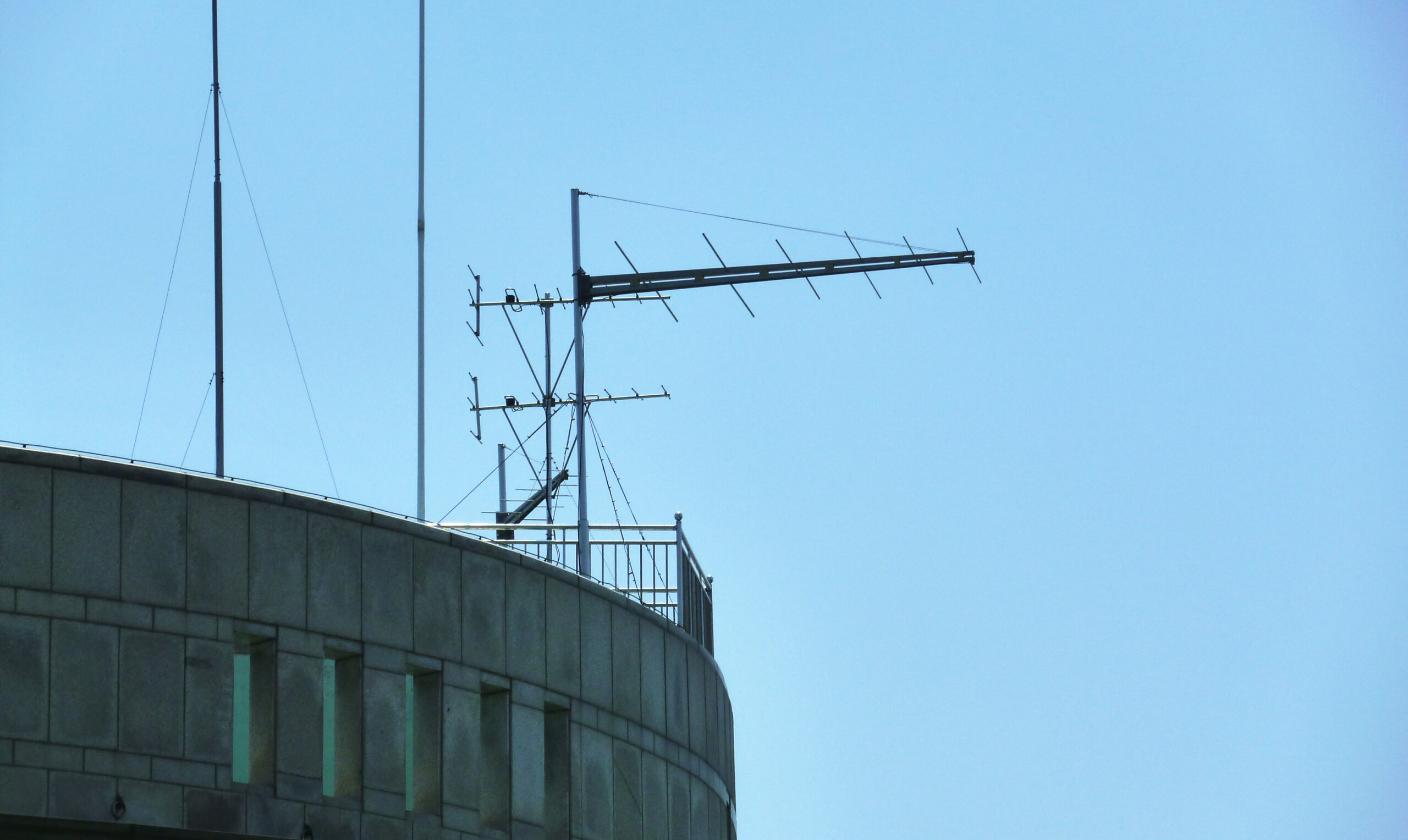 Support for accessing North Korean media polled in South Korea