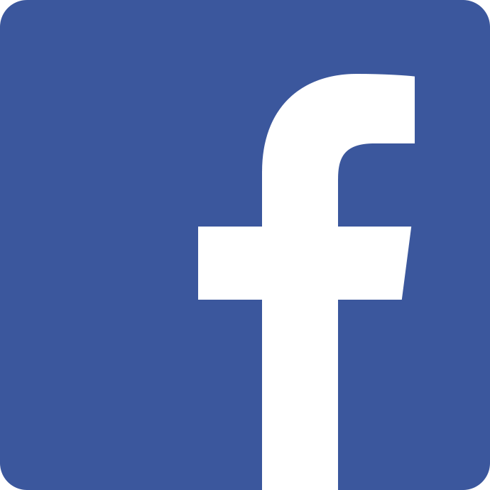 KCTV Facebook page deleted, but streams live on
