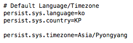 130701-samjiyon-localization