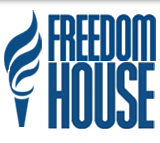 South Korea’s Internet only “partly free,” says Freedom House