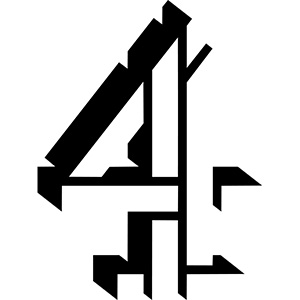 UK’s Channel 4 showing North Korea’s evening TV news