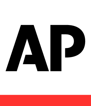 AP president concludes latest visit to Pyongyang
