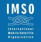 DPRK joins maritime satellite organization