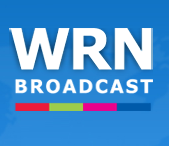 WRN ending Voice of Korea on-demand audio