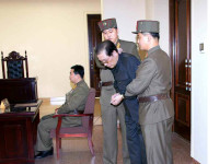 131213-rodong-photo-2