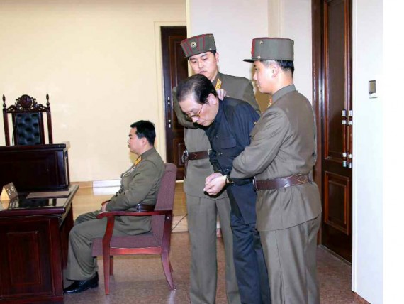131213-rodong-photo-2
