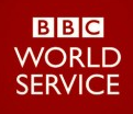 BBC World Service still mulling North Korean service