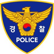 Report: South Korean arrested for aiding North’s spy bureau