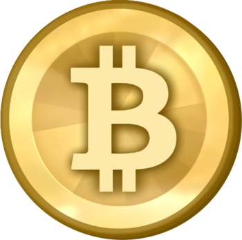 Is this North Koreas first Bitcoin transaction?