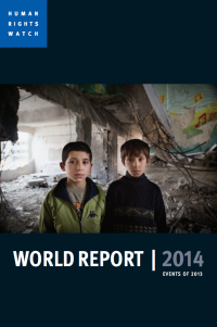 140121-hrw-worldreport