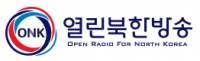 140414-ornk-logo
