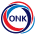 Open Radio for North Korea goes off the air