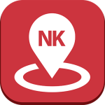 140513-nk-guide