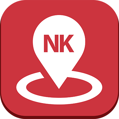 Review: The North Korea travel app