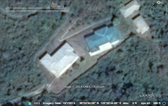 140526-redarmy-01