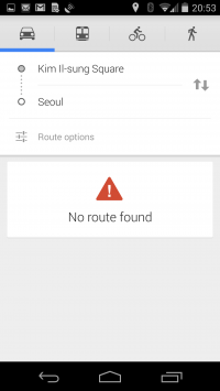 140527-android-05