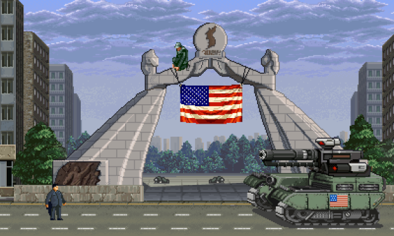 GloriousLeader!05