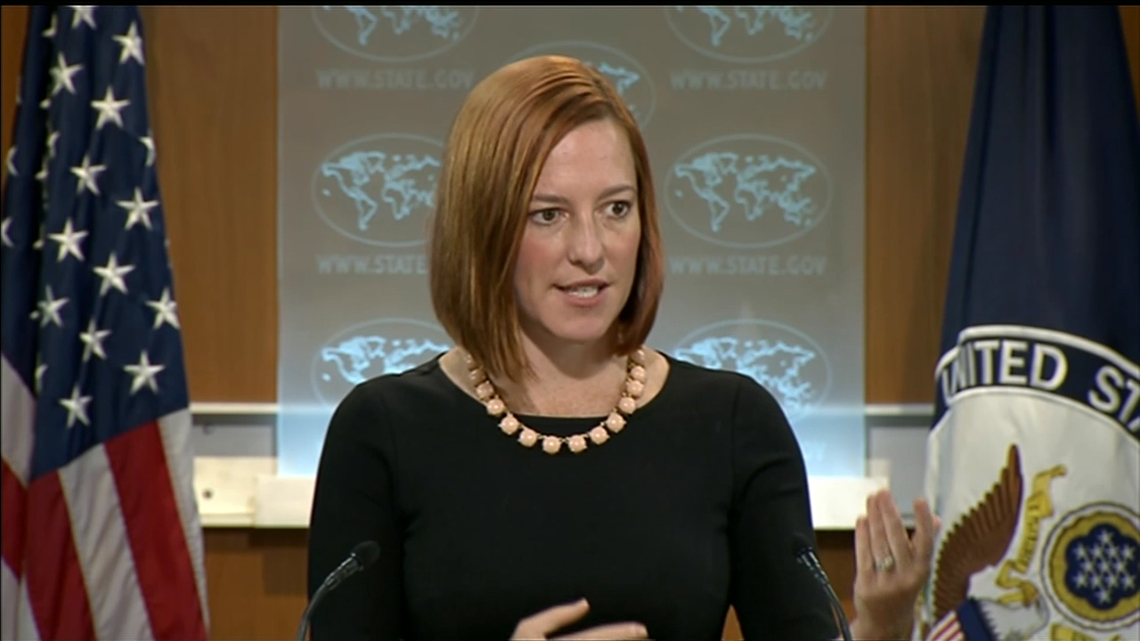 US, others complain to ICAO over North Korean missile launches