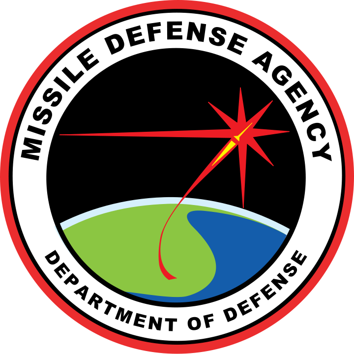 US missile shield to cost $5.8 billion over next five years
