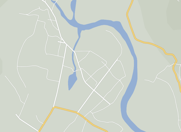 South Korea’s Daum launches North Korean mapping service