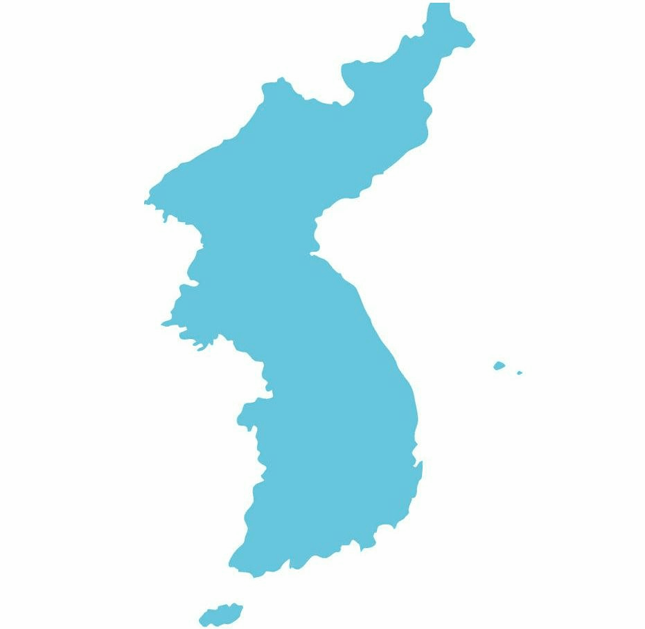 Defector media outlets align, want AM radio outlet