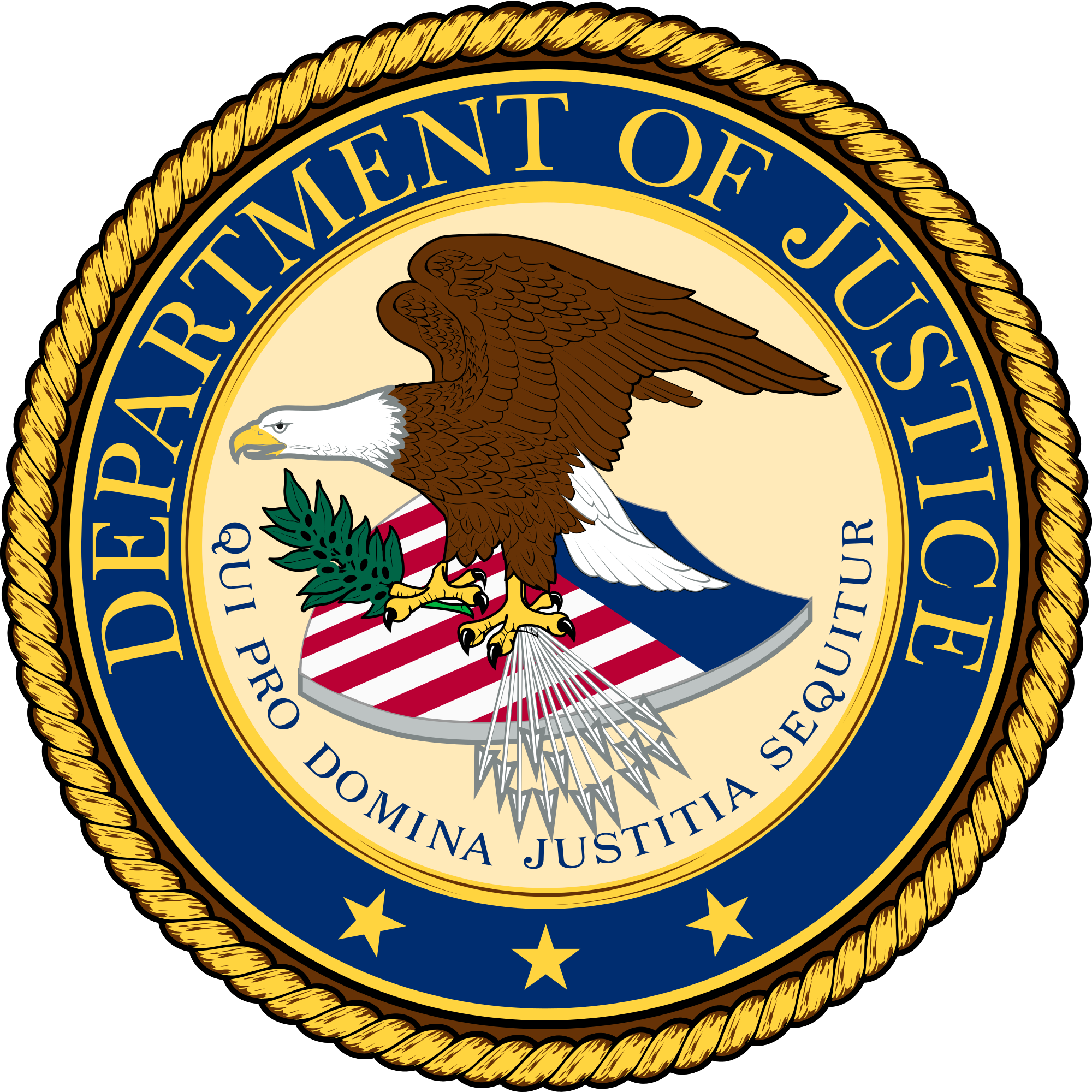 Jail, probabtion for exports to North Korea