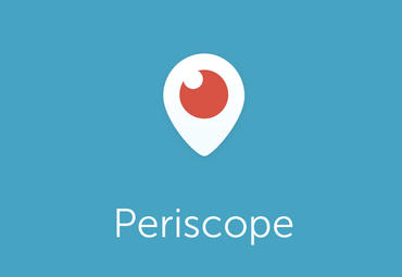 Twitter’s Periscope live streaming reaches Pyongyang