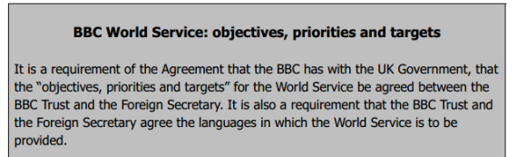 150907-bbc-agreement