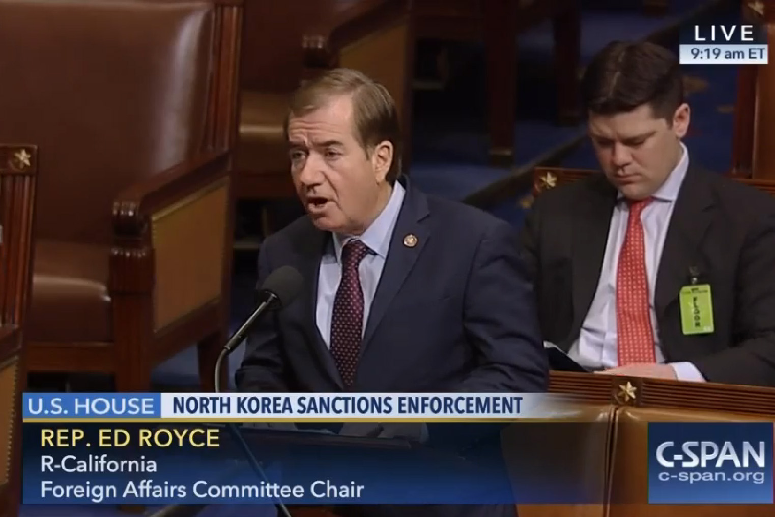 Sanctions bill passes Congress, is sent to Obama