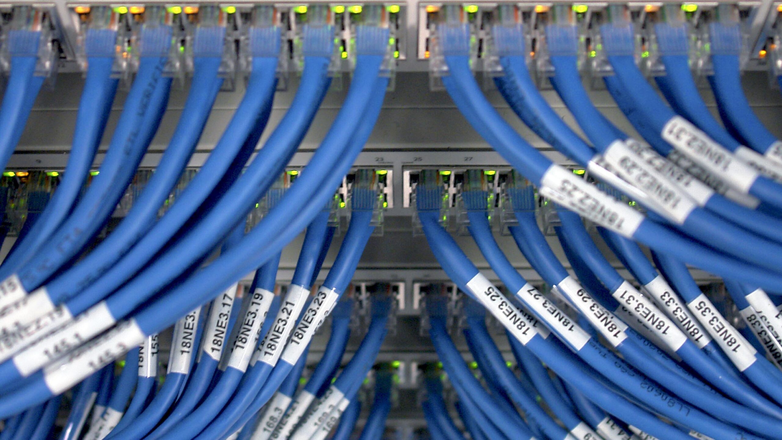 DPRK suffers first major Internet outage of 2016