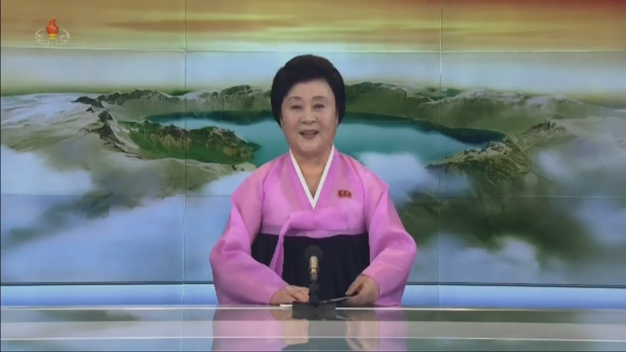 KCTV gets a widescreen, stereo upgrade