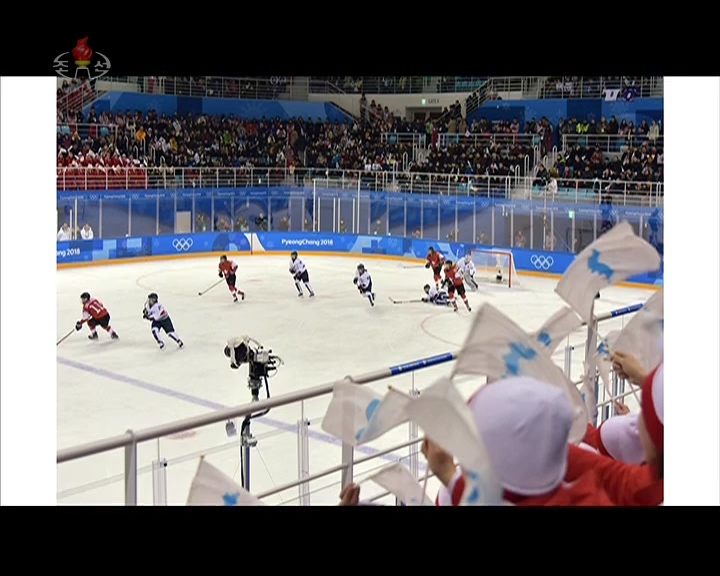 Olympics notes: No coverage yet on KCTV