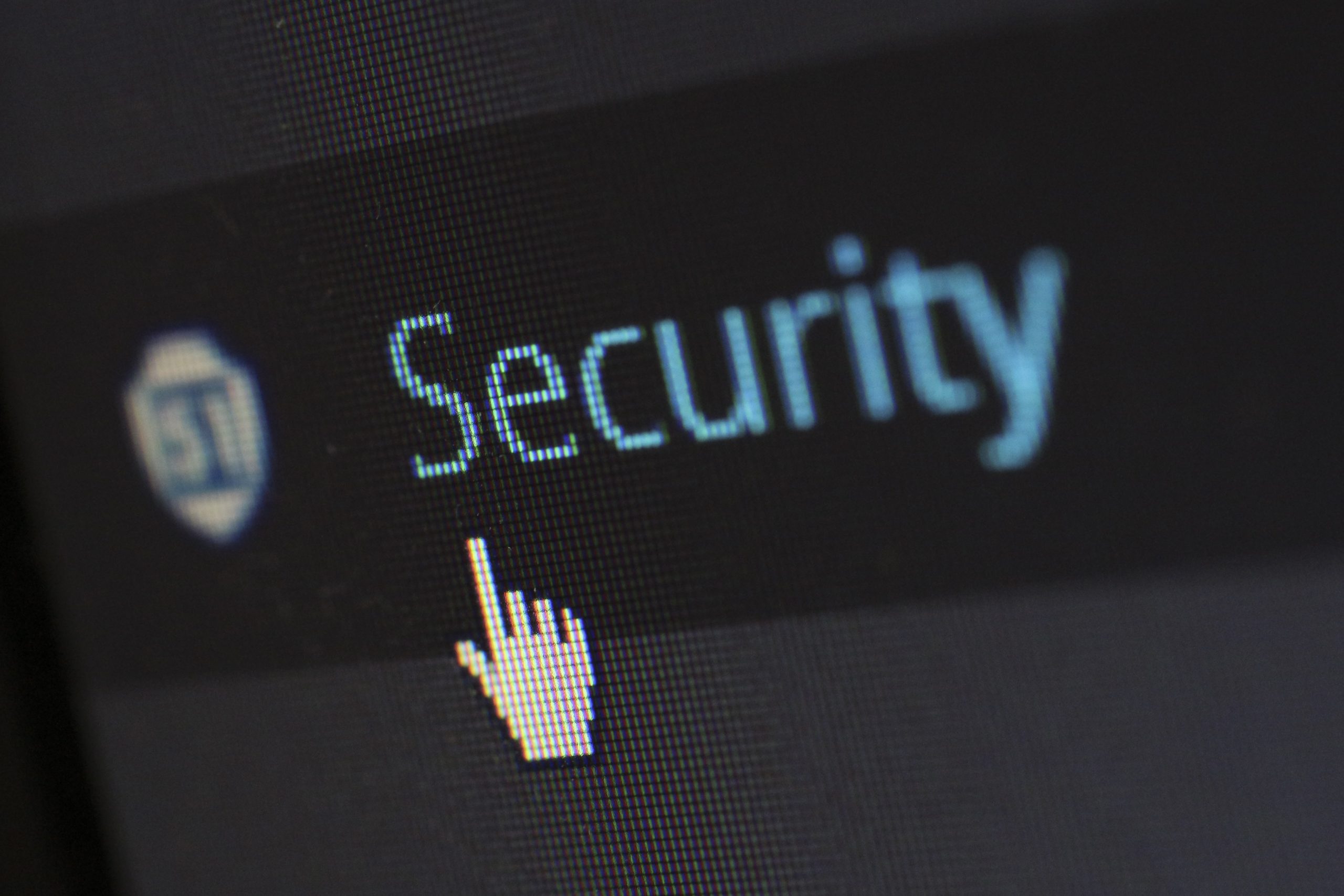 Microsoft grabs domain names used by suspected North Korean hackers