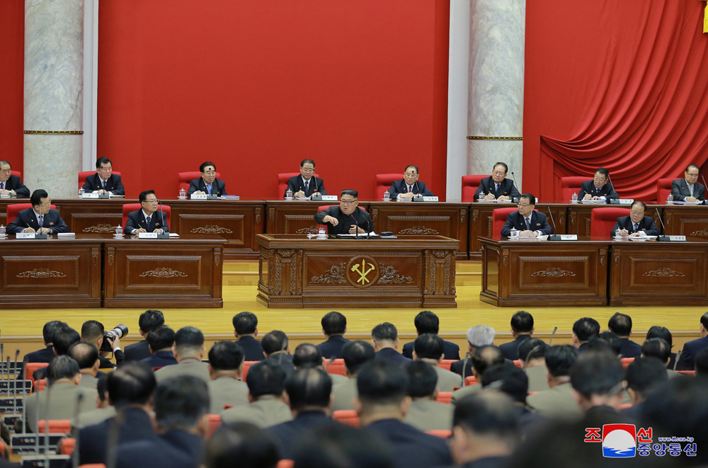 Can Science and Technology Be a Silver Bullet for the North Korean Economy?