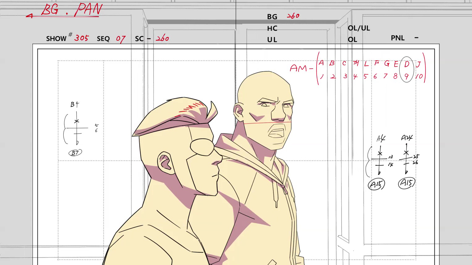 What We Learned Inside a North Korean Internet Server: How Well Do You Know Your Partners?